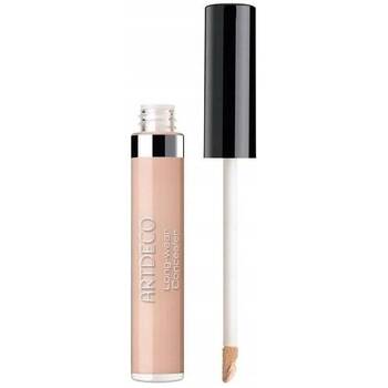 Long-wear Concealer Waterproof - Dlhotrvajúci vodeodolný korektor 7 ml